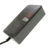 zasilacz-ladowarka-microsoft-surface-12v-258a-36w-kod-producenta-ms1236
