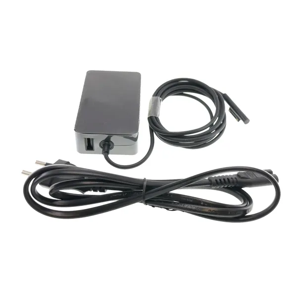 zasilacz-ladowarka-microsoft-surface-12v-258a-36w-napiecie-wyjsciowe-12-v
