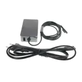 zasilacz-ladowarka-microsoft-surface-12v-258a-36w-napiecie-wyjsciowe-12-v