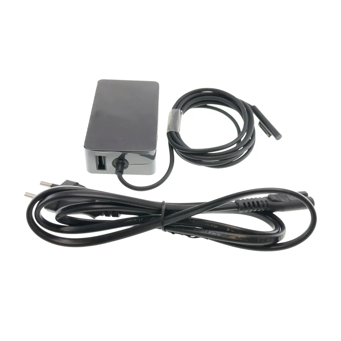 zasilacz-ladowarka-microsoft-surface-12v-258a-36w