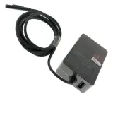 zasilacz-ladowarka-microsoft-surface-12v-258a-36w-moc-36-w