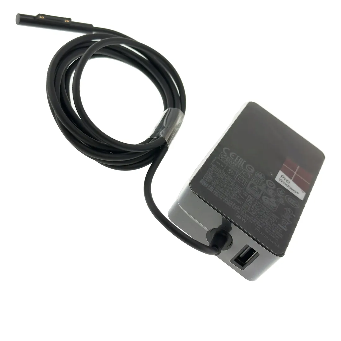 zasilacz-ladowarka-microsoft-surface-12v-258a-36w-stan-nowy