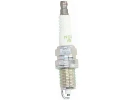swieca-zaplonowa-ngk-1041