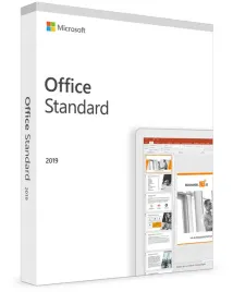 microsoft-office-2019-standard-box-licencja-komercyjna