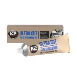 pasta-do-usuwania-rys-k2-ultra-cut-100-g