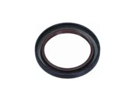 uszczelniacz-polosi-citroen-c5-i-1-7-2-0-ii-2-0-iii-2-0-c3-i-1-4-1-6