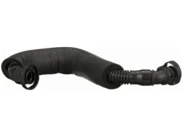 przewod-odmy-vw-jetta-iii-mk3-2-0-iv-mk4-2-0-beetle-2-0