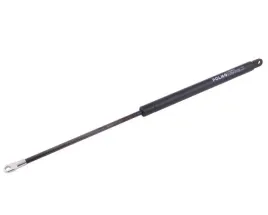 silownik-l-max-500mm-65499083-6-10028500-mauser-polmo-610028500p