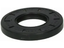 uszczelniacz-polosi-renault-megane-i-1-4-2-0-megane-i-1-4-2-0