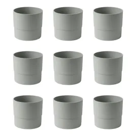 9-szt-oslonka-doniczki-szara-15-cm-do-wnetrz-i-na-zewnatrz-nypon