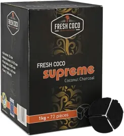 wegiel-kokosowy-do-shishy-1kg-72-kostki-fresh-coco-supreme