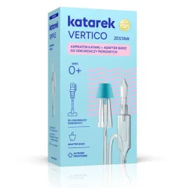 katarek-vertico-aspirator-podlaczany-do-odkurzacza