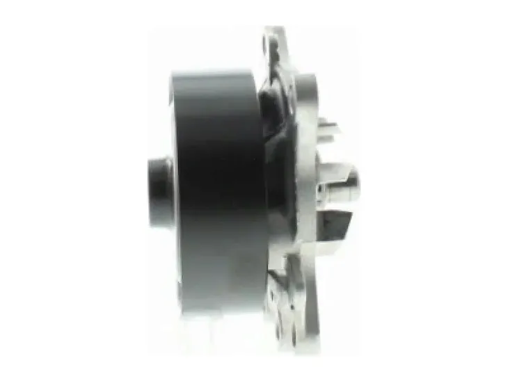 pompa-wody-aisin-wpt-194-producent-czesci-aisin