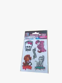 tatuaz-wodny-5-szt-x-3-listkow-xl-na-blistrze-dla-dzieci