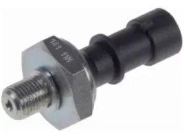 wlacznik-cisnieniowy-oleju-opel-astra-h-1-2-1-8-g-1-2-1-6