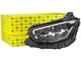 lampa-reflektor-lewy-hella-1ex-014-215-311