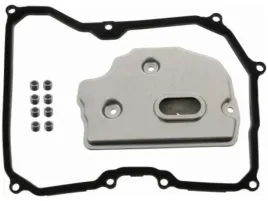 filtr-oleju-skrzyni-vw-jetta-iv-mk4-1-4-2-5-10-17-golf-vi-mk6-2-0-2-5-08-13