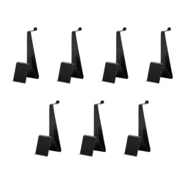 7-szt-stojak-na-sluchawki-i-tablet-czarny-mojlighet