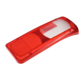 klosz-lampy-tylnej-zesp-5-segm-prawej-daf-cf-xf-2012r-