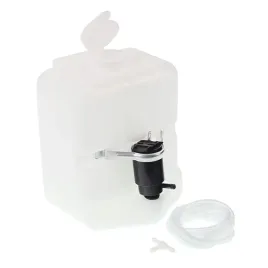 zbiornik-spryskiwacza-ifa-l60-24v-25l