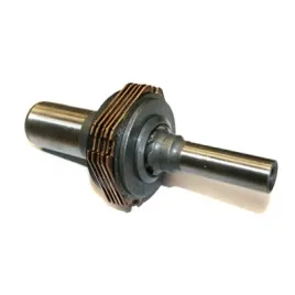 sprzeglo-wielotarczowe-rozrusznika-daf-man-mercedes-scania-volvo