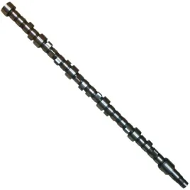 walek-rozrzadu-tatra-ii-tulejka-54mm