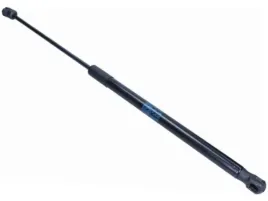 silownik-sprezyna-maski-seat-alhambra-10-15-vw-sharan-10-20