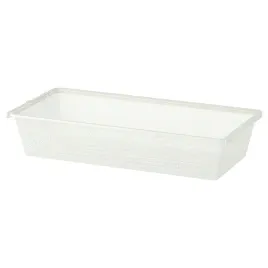 5-szt-kosz-druciany-boaxel-bialy-80x40x15-cm-wysuwany-do-przechowywania