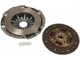 zestaw-sprzegla-nissan-juke-f15-1-6-10-