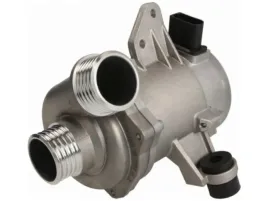 pompa-wody-bmw-3-e92-1-6-2-0-e93-2-0-e90-1-6-2-0-e91-1-6-2-0