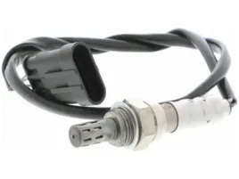 sonda-lambda-fiat-palio-1-6-99-12-punto-ii-1-7-99-12-albea-1-6-99-09