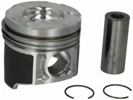 tlok-opel-astra-g-1-7-h-1-7