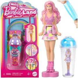 barbie-pop-reveal-laleczka-niespodzianka-barbieland-shake-figurka-mattel