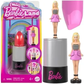 barbie-laleczka-niespodzianka-w-szmince-barbieland-figurka-pomadka-mattel