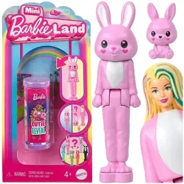 barbie-cutie-reveal-laleczka-figurka-zwierzatko-lalka-niespodzianka-mattel