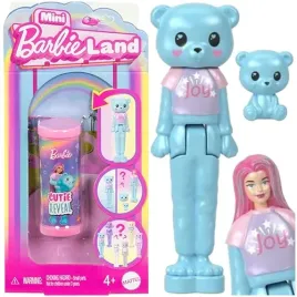 barbie-cutie-reveal-laleczka-zwierzatko-niespodzianka-figurka-lalka-mattel