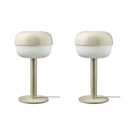 2-szt-lampa-stolowa-blasverk-bezowa-36-cm-nowoczesny-design