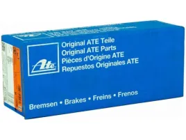 przewod-prawy-tyl-bmw-3-e36-1-6-2-5-94-00