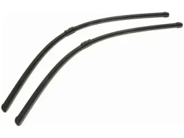 wycieraczka-citroen-c4-picasso-i-07-08-i-06-08