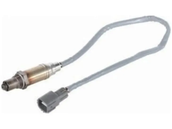 sonda-lambda-bosch-f-00h-l00-184
