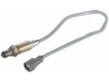 sonda-lambda-bosch-f-00h-l00-184