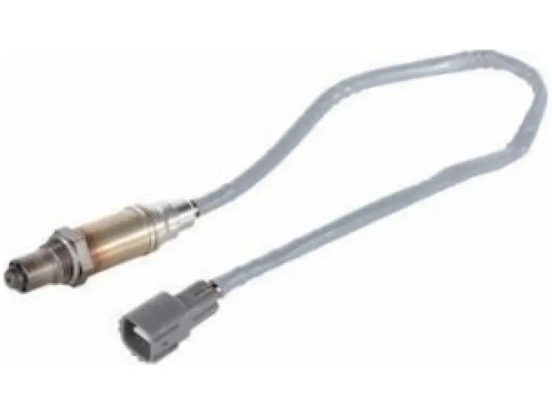 sonda-lambda-bosch-f-00h-l00-184