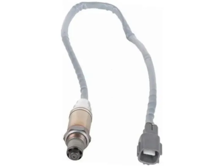 sonda-lambda-bosch-f-00h-l00-184-stan-nowy