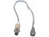 sonda-lambda-bosch-f-00h-l00-184-stan-nowy
