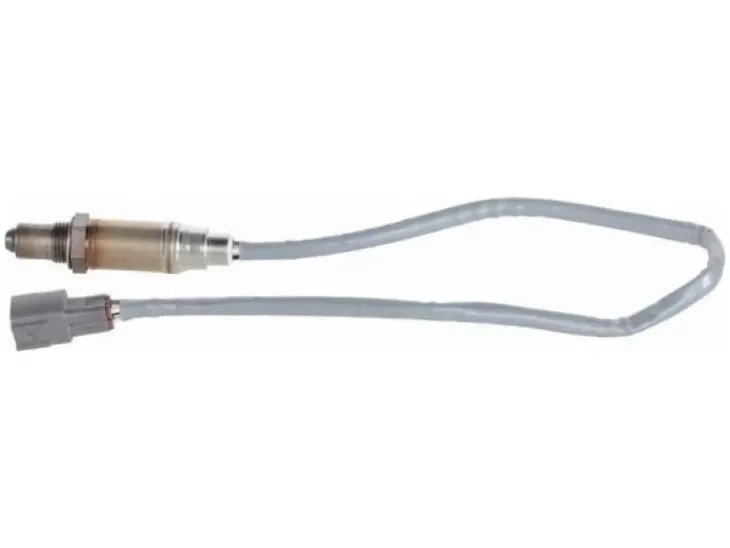 sonda-lambda-bosch-f-00h-l00-184-producent-czesci-bosch