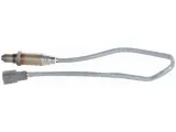 sonda-lambda-bosch-f-00h-l00-184-producent-czesci-bosch