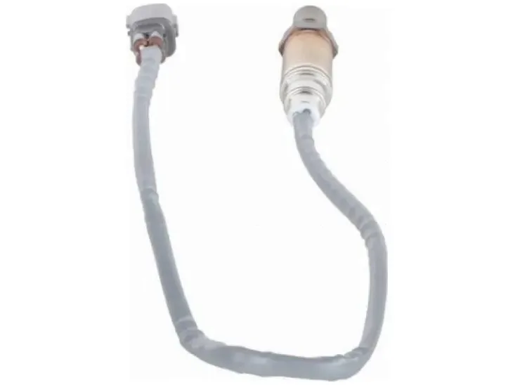 sonda-lambda-bosch-f-00h-l00-184-jakosc-czesci-zgodnie-z-gvo-q-oryginal-z-logo-producenta-czesci-oem-oes