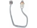 sonda-lambda-bosch-f-00h-l00-184-jakosc-czesci-zgodnie-z-gvo-q-oryginal-z-logo-producenta-czesci-oem-oes