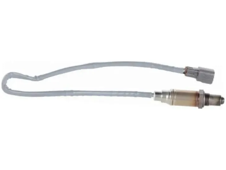 sonda-lambda-bosch-f-00h-l00-184-typ-samochodu-samochody-osobowe