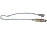 sonda-lambda-bosch-f-00h-l00-184-typ-samochodu-samochody-osobowe